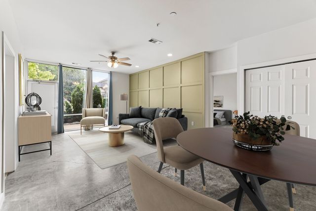 926 Woodland St Unit 109, Nashville, TN 37206