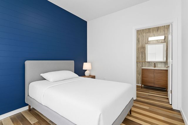 926 Woodland St Unit 109, Nashville, TN 37206