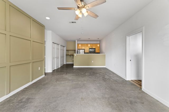 926 Woodland St Unit 109, Nashville, TN 37206