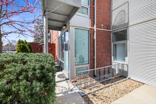 926 Woodland St Unit 109, Nashville, TN 37206