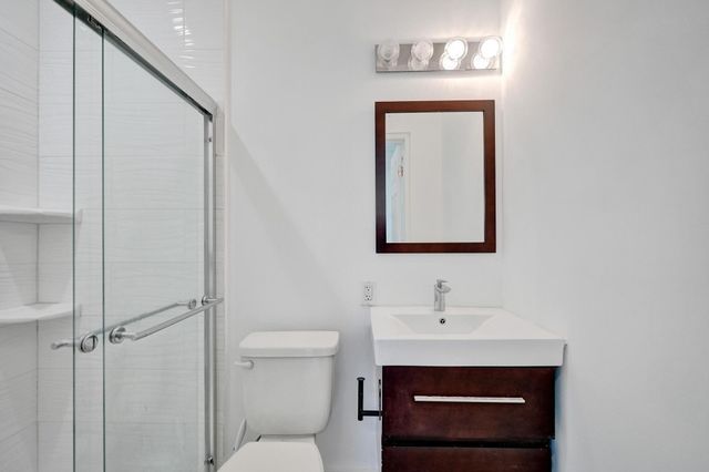 1415 SE 2nd Street 1-4, Fort Lauderdale, FL 33301