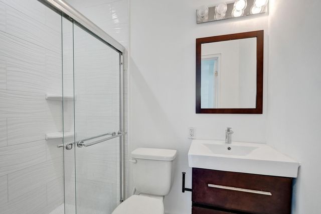 1415 SE 2nd Street 1-4, Fort Lauderdale, FL 33301