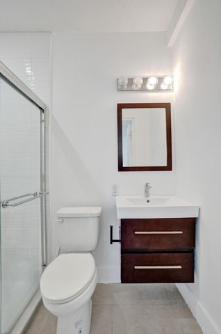 1415 SE 2nd Street 1-4, Fort Lauderdale, FL 33301