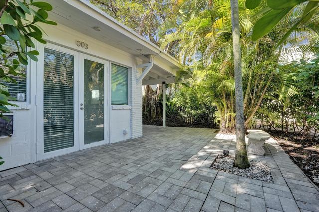 1415 SE 2nd Street 1-4, Fort Lauderdale, FL 33301
