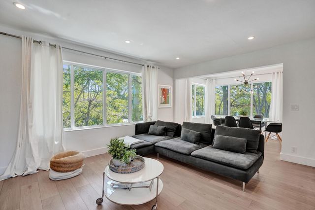 1415 SE 2nd Street 1-4, Fort Lauderdale, FL 33301