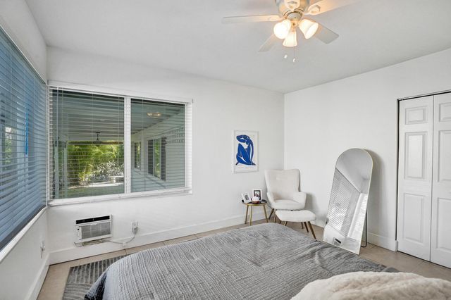 1415 SE 2nd Street 1-4, Fort Lauderdale, FL 33301