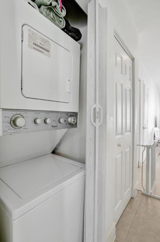 1415 SE 2nd Street 1-4, Fort Lauderdale, FL 33301