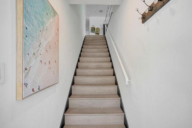 1415 SE 2nd Street 1-4, Fort Lauderdale, FL 33301