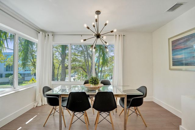 1415 SE 2nd Street 1-4, Fort Lauderdale, FL 33301