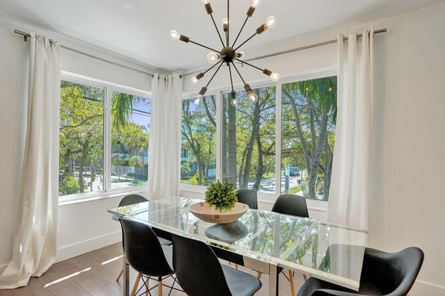 1415 SE 2nd Street 1-4, Fort Lauderdale, FL 33301