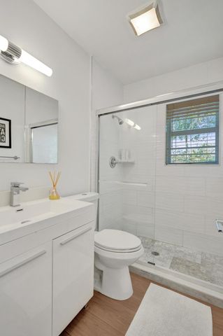 1415 SE 2nd Street 1-4, Fort Lauderdale, FL 33301