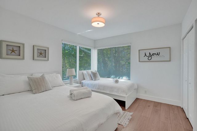 1415 SE 2nd Street 1-4, Fort Lauderdale, FL 33301