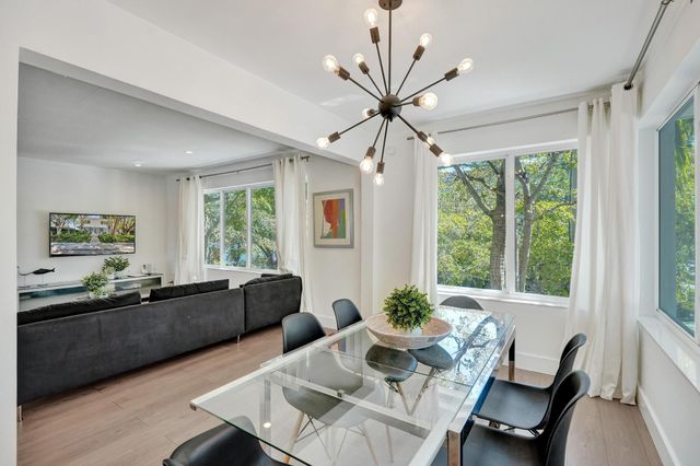 1415 SE 2nd Street 1-4, Fort Lauderdale, FL 33301