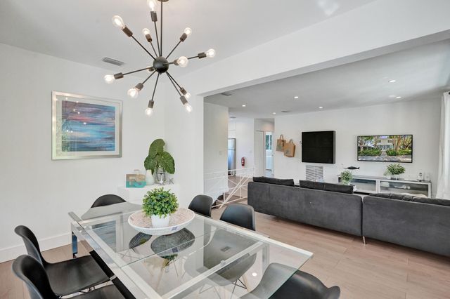 1415 SE 2nd Street 1-4, Fort Lauderdale, FL 33301