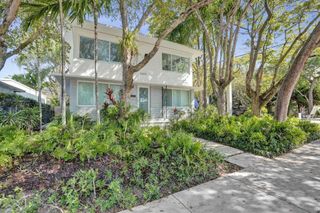 1415 SE 2nd Street 1-4, Fort Lauderdale, FL 33301