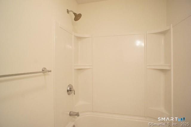 44 Stuart Avenue A3, Norwalk, CT 06850