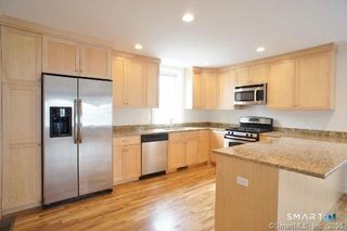 44 Stuart Avenue A3, Norwalk, CT 06850