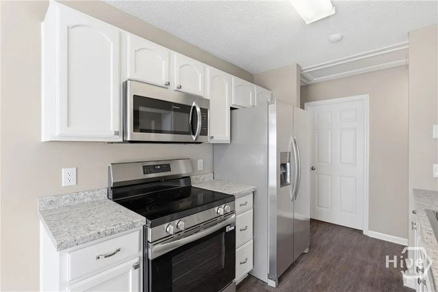148 Silverton Road, Pooler, GA 31322