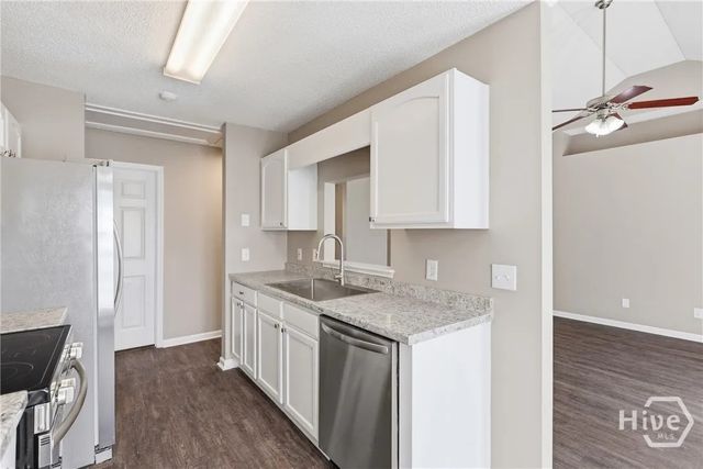 148 Silverton Road, Pooler, GA 31322