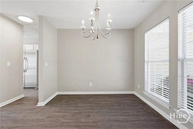 148 Silverton Road, Pooler, GA 31322