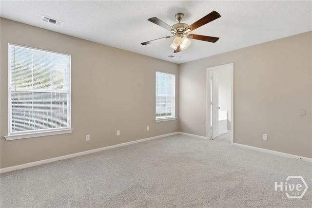 148 Silverton Road, Pooler, GA 31322