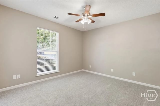 148 Silverton Road, Pooler, GA 31322