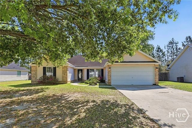 148 Silverton Road, Pooler, GA 31322