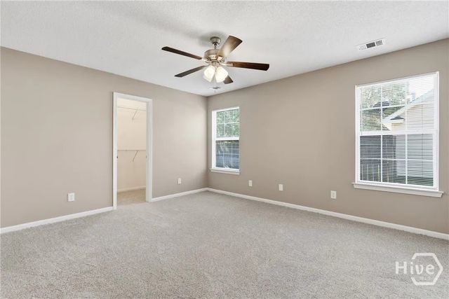 148 Silverton Road, Pooler, GA 31322
