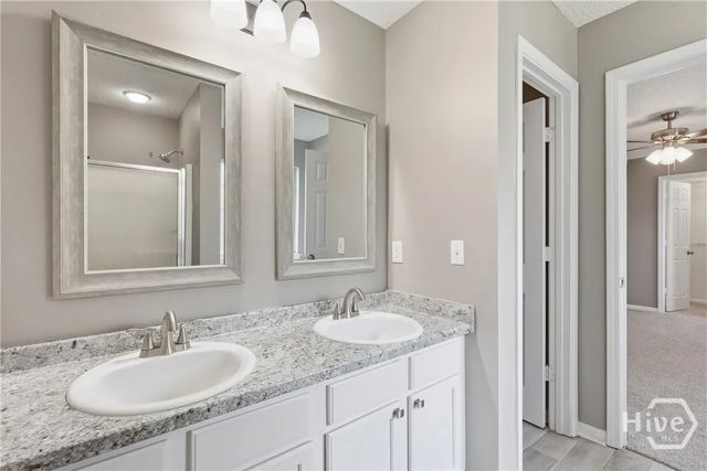 148 Silverton Road, Pooler, GA 31322