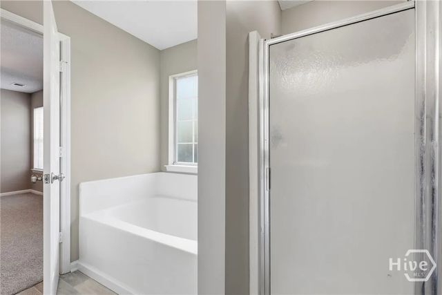 148 Silverton Road, Pooler, GA 31322
