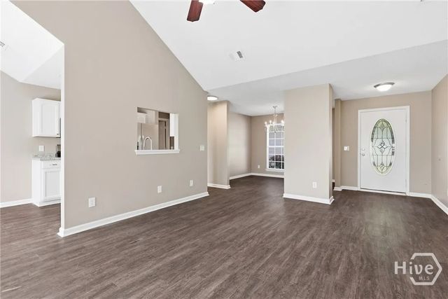 148 Silverton Road, Pooler, GA 31322