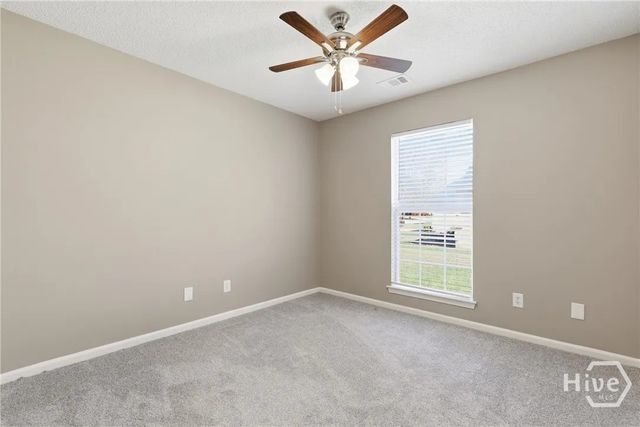 148 Silverton Road, Pooler, GA 31322