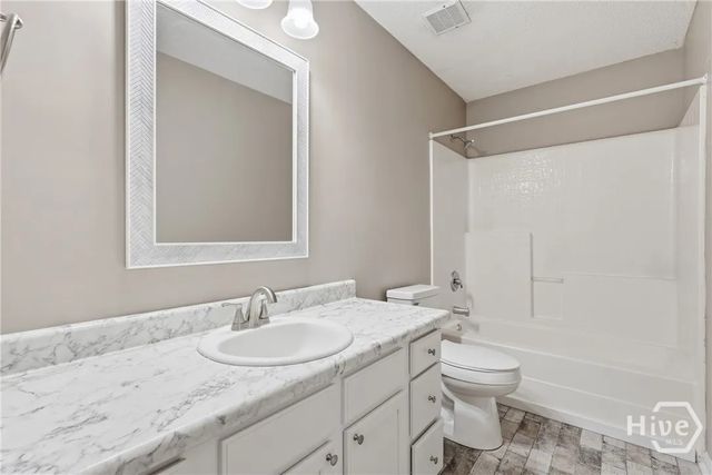148 Silverton Road, Pooler, GA 31322