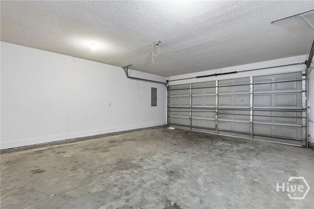 148 Silverton Road, Pooler, GA 31322