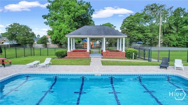 148 Silverton Road, Pooler, GA 31322
