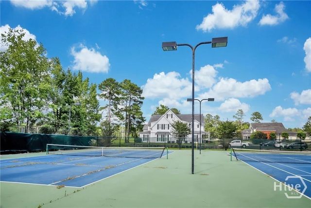 148 Silverton Road, Pooler, GA 31322