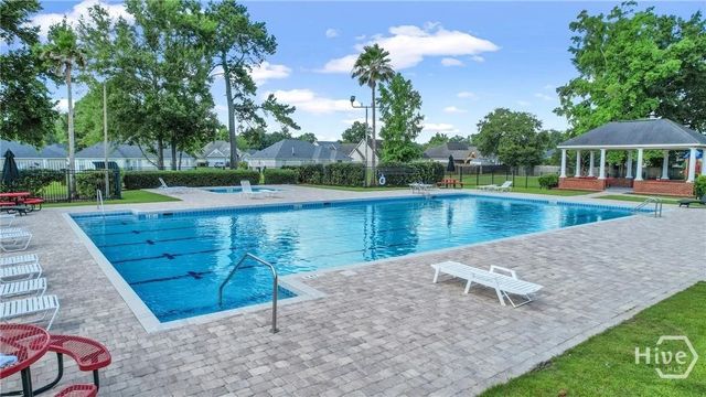 148 Silverton Road, Pooler, GA 31322