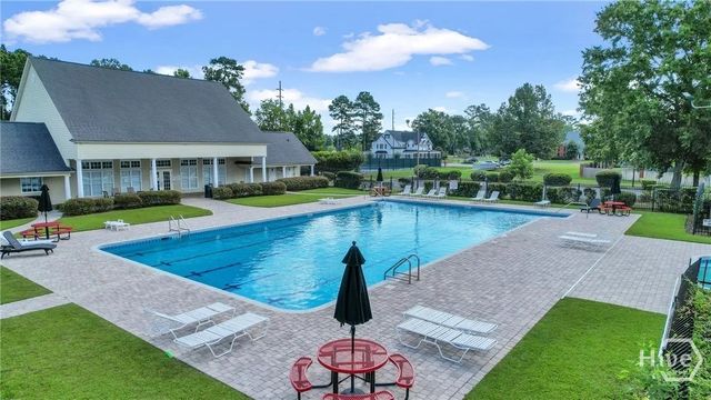148 Silverton Road, Pooler, GA 31322