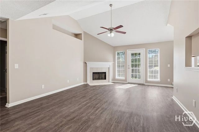148 Silverton Road, Pooler, GA 31322