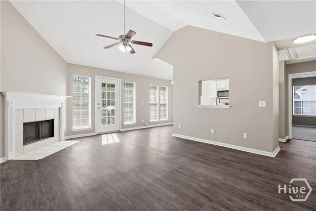 148 Silverton Road, Pooler, GA 31322