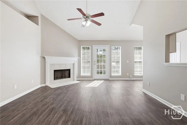 148 Silverton Road, Pooler, GA 31322