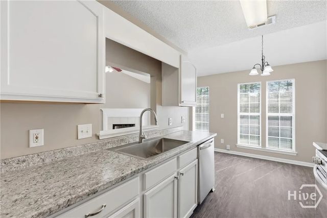 148 Silverton Road, Pooler, GA 31322