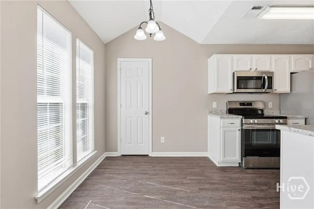 148 Silverton Road, Pooler, GA 31322