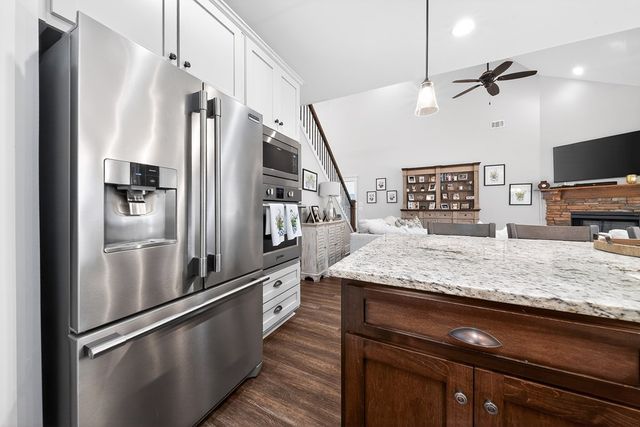 7097 Spring Walk Drive, Columbus, GA 31904