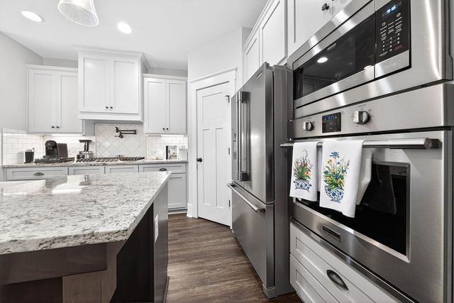 7097 Spring Walk Drive, Columbus, GA 31904