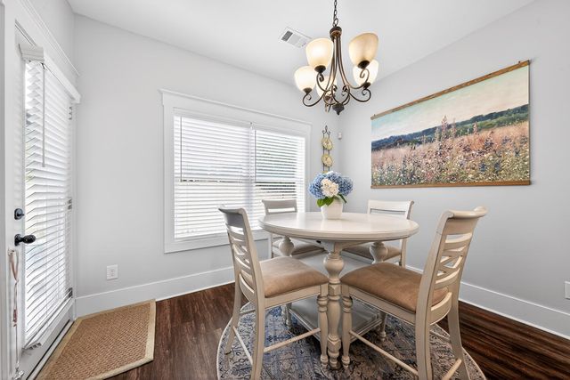 7097 Spring Walk Drive, Columbus, GA 31904