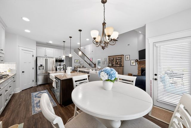 7097 Spring Walk Drive, Columbus, GA 31904