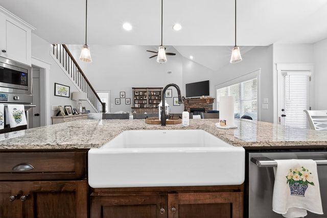 7097 Spring Walk Drive, Columbus, GA 31904