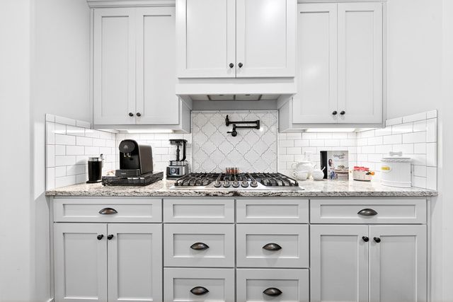 7097 Spring Walk Drive, Columbus, GA 31904