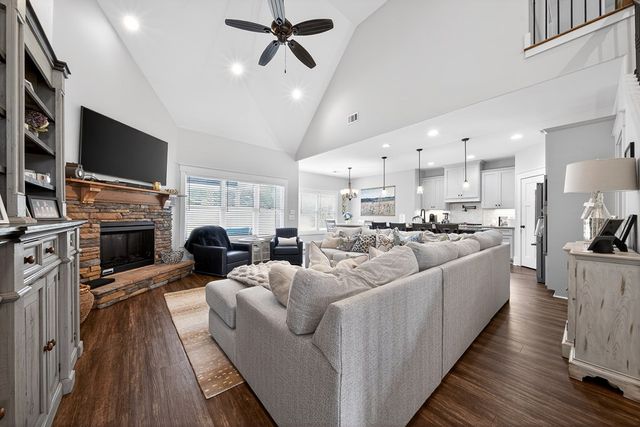 7097 Spring Walk Drive, Columbus, GA 31904